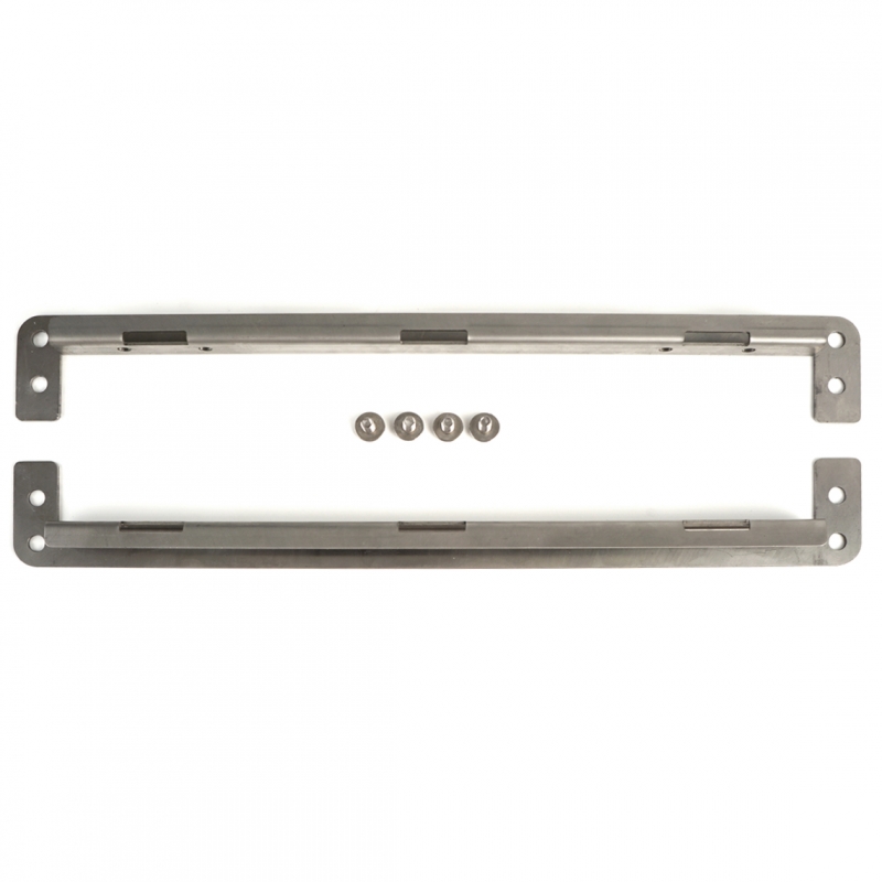 DoPchoice RABBIT-EARS Extra Adapter DoPchoice RABBIT-EARS Extra Adapter