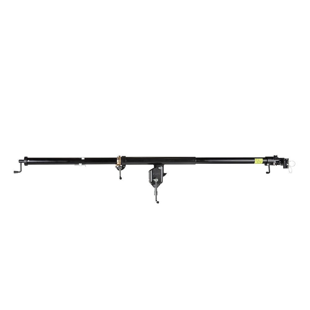 Manfrotto 425B Mega Boom Auslegearm 2