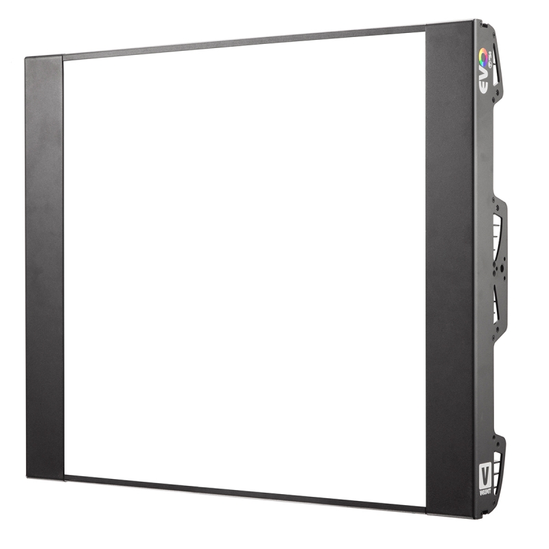 VELVET EVO 2x2 Color STUDIO
