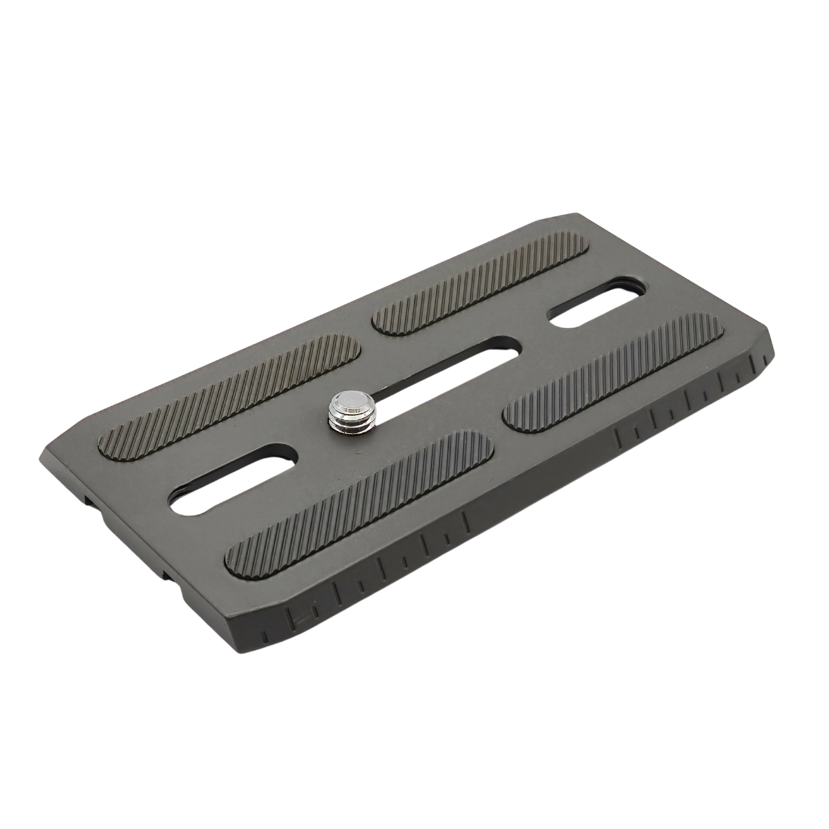 Libec XH60-2 Kameraplatte für H60 Libec XH60-2 Kameraplatte für H60