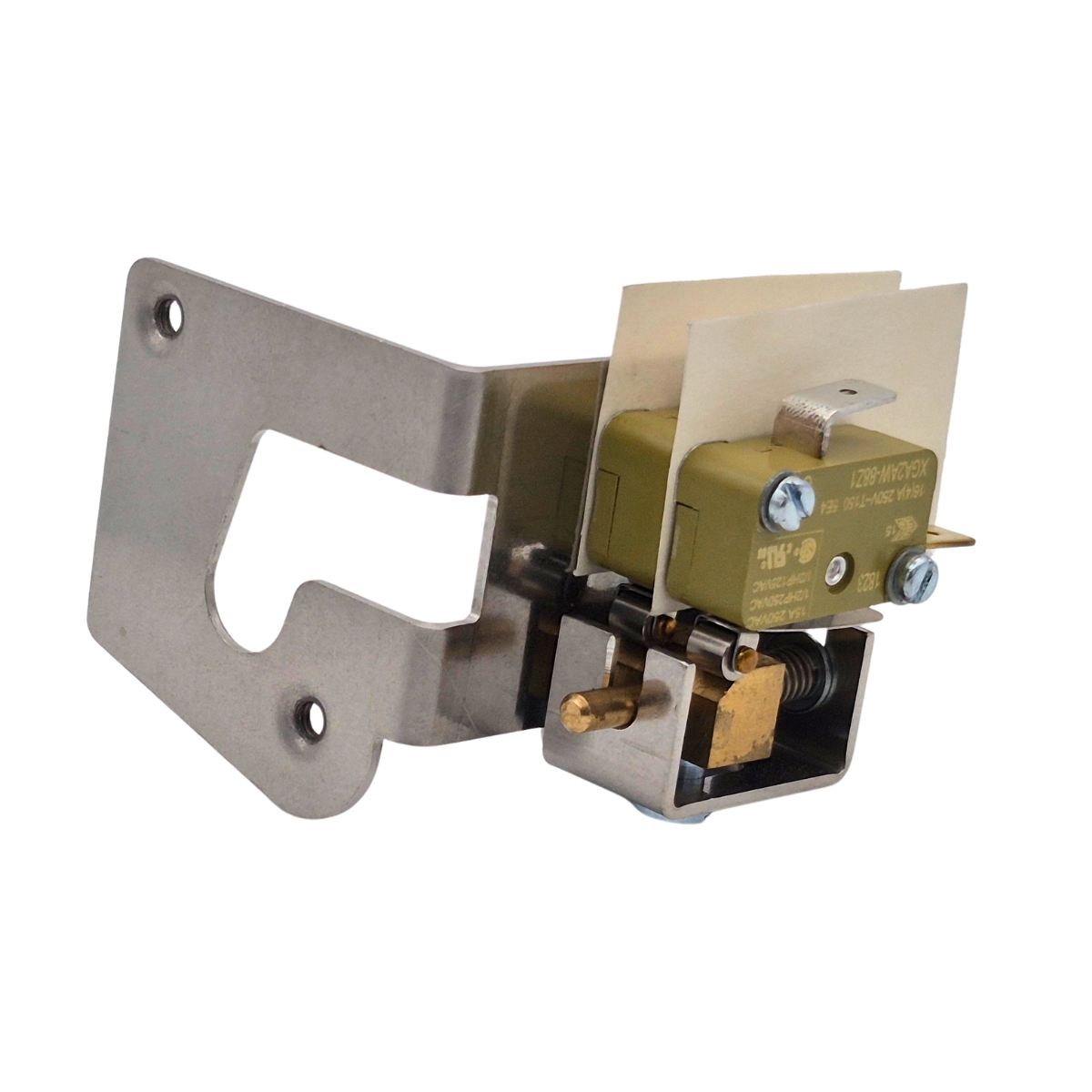 ARRI L4.37527.E Endschalter M90 ARRI L4.37527.E Endschalter M90