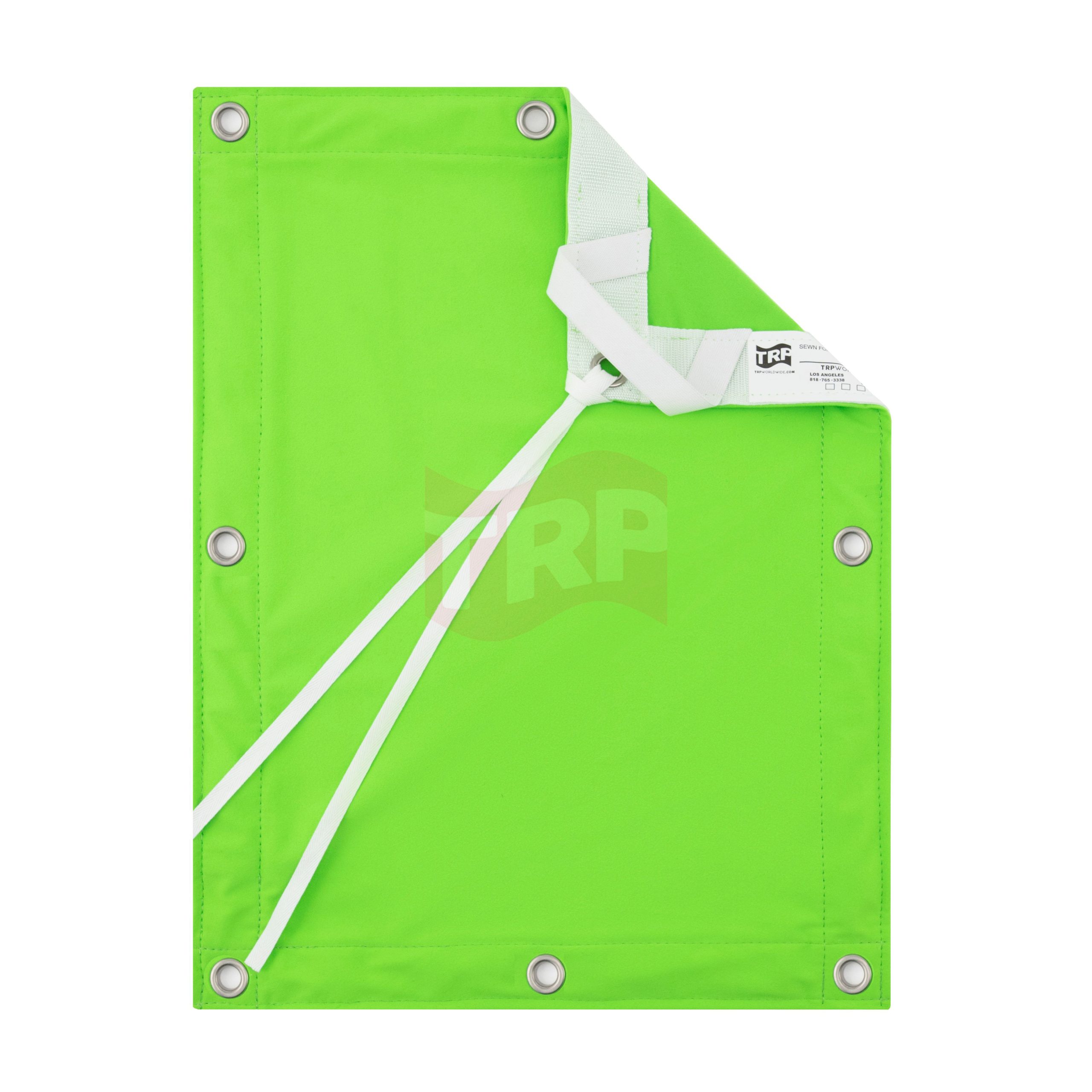TRP 08´ x 12´ (243x365cm) Digital Key Polypro Green TRP 08´ x 12´ (243x365cm) Digital Key Polypro Green