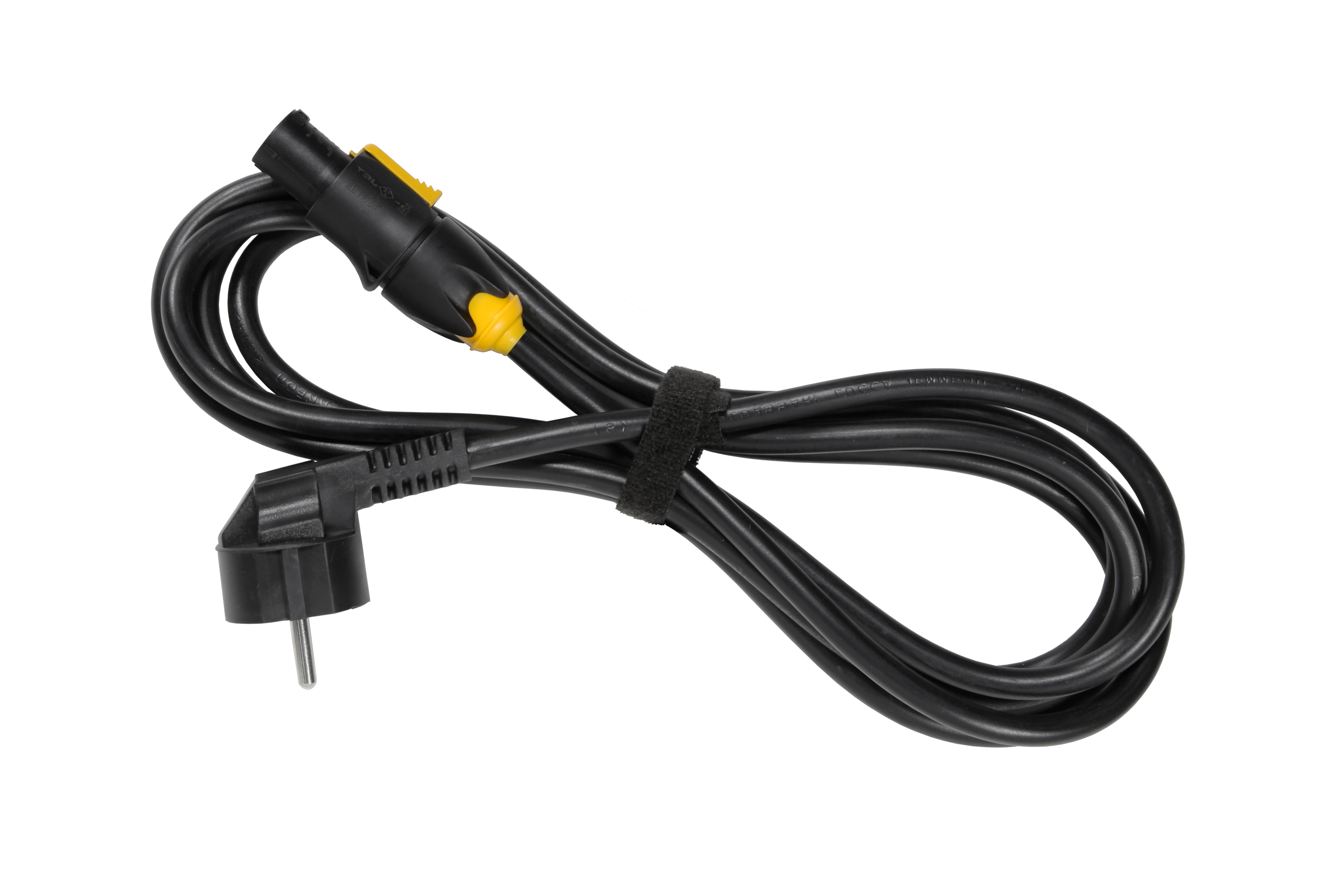 VELVET EVO 2 Color STUDIO V2 (ohne Montagebügel) 3