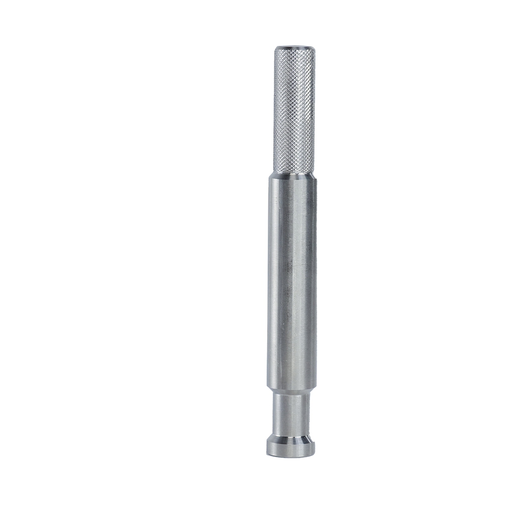 Amaran F21x  15