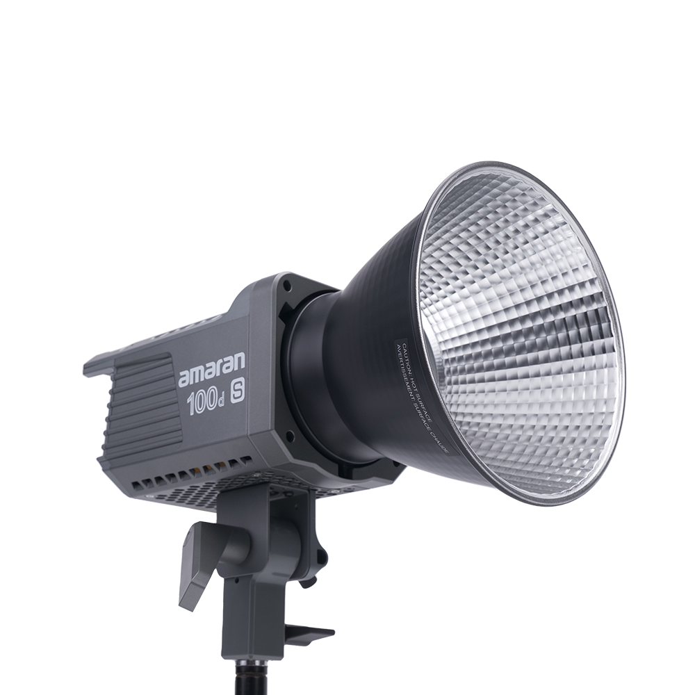 amaran 100d S (EU version)
