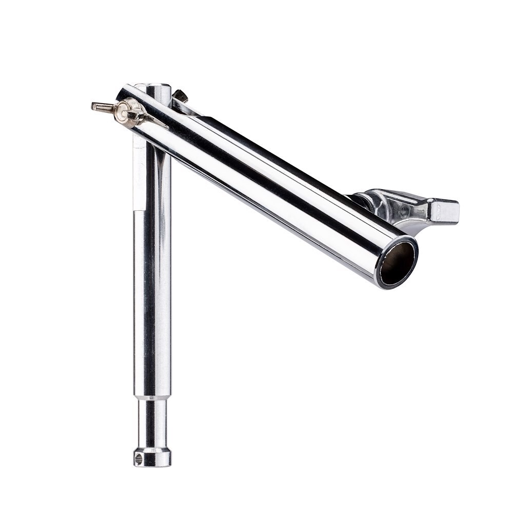 Avenger E700 Baby Drop Down Pin 2