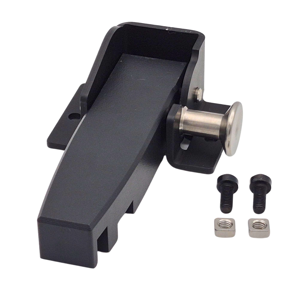 ARRI L4.37571.E Torsicherung M90 ARRI L4.37571.E Torsicherung M90