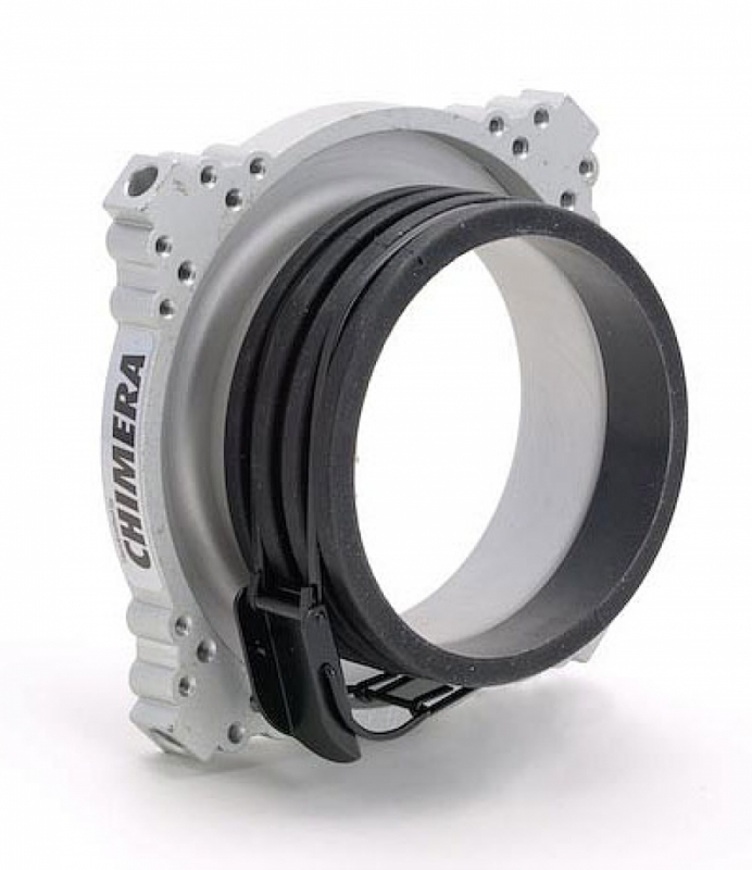 Chimera Speed Ring 2330AL