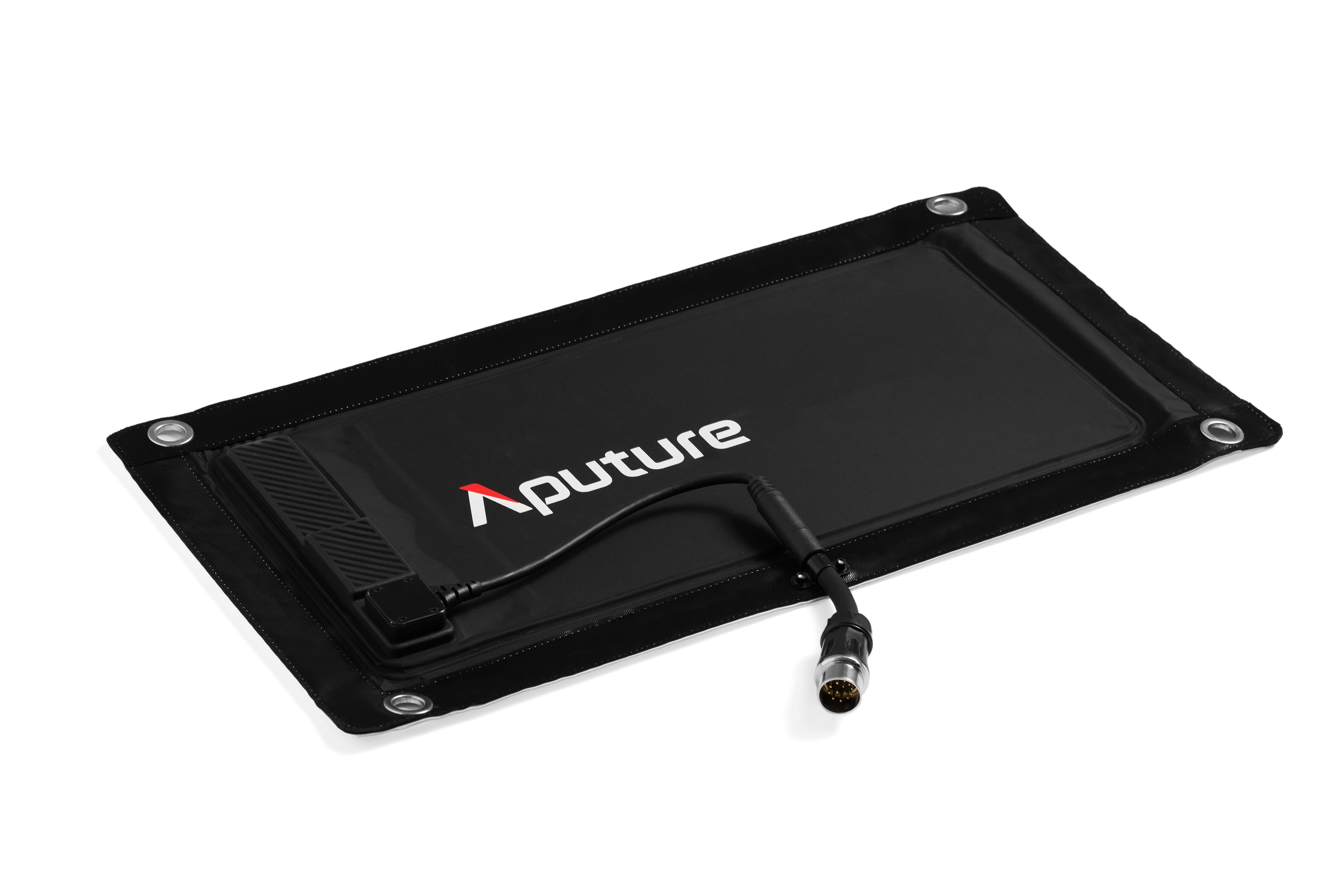 Aputure INFINIMAT & Softbox Pack 1x2 3