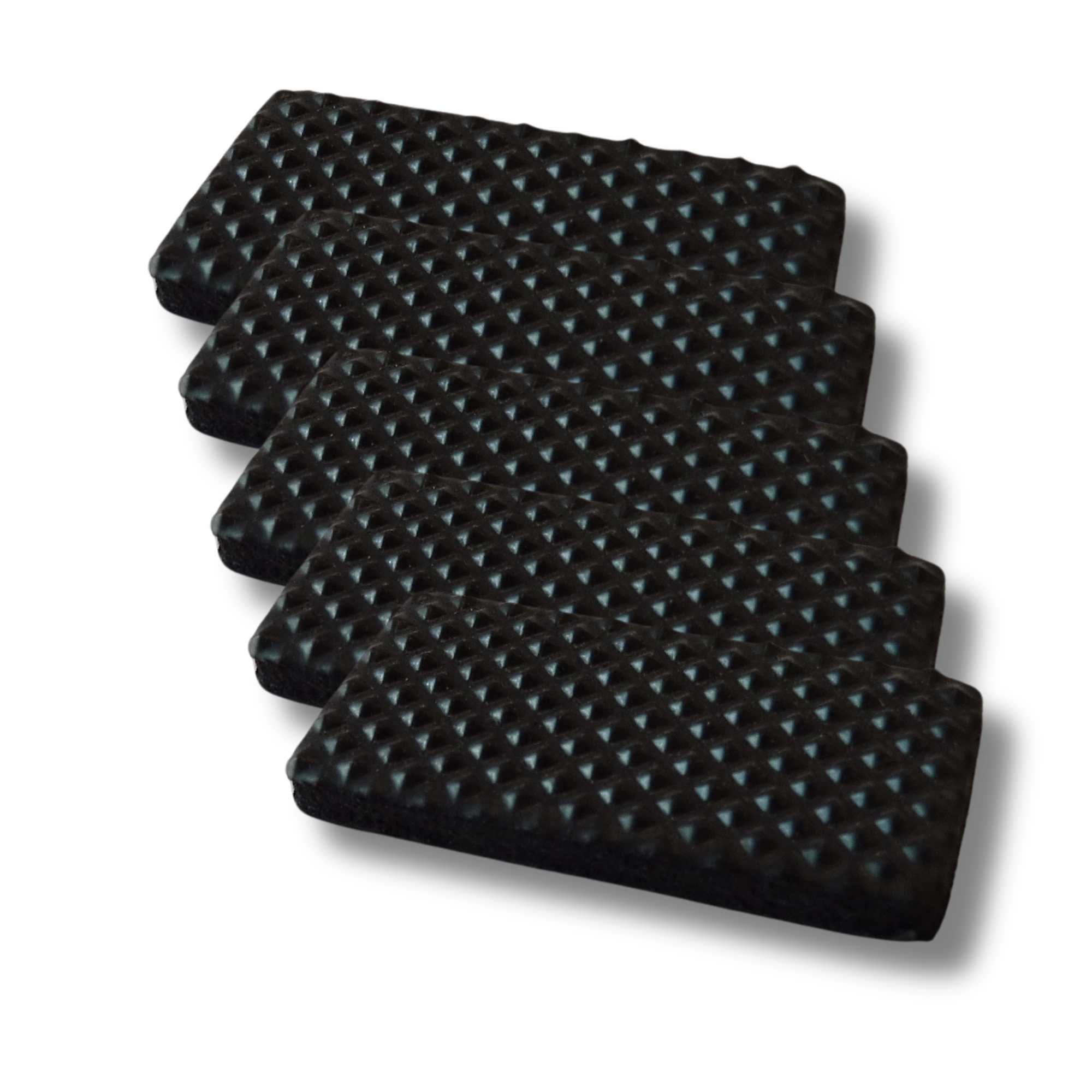 Manfrotto R035.14AV 5 Stück Manfrotto R035.14AV 5 Stück