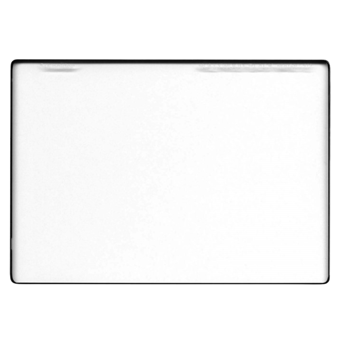 Schneider Classic Soft® 1/4 4x5.65