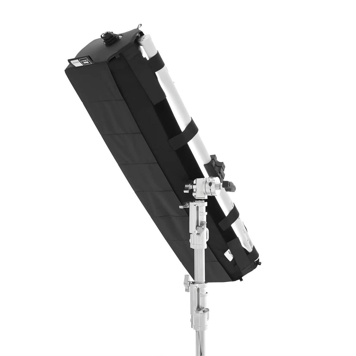 DoPchoice SNAPGRID® 50° für Caligri Airtube 100 2