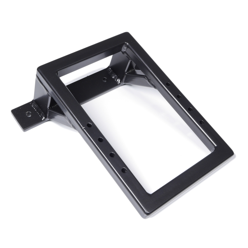 Hil-Tools Kameraplattenträger für ARNE HT1 Hil-Tools Kameraplattenträger für ARNE HT1