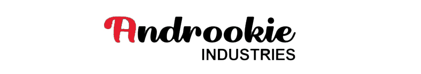 Androokie