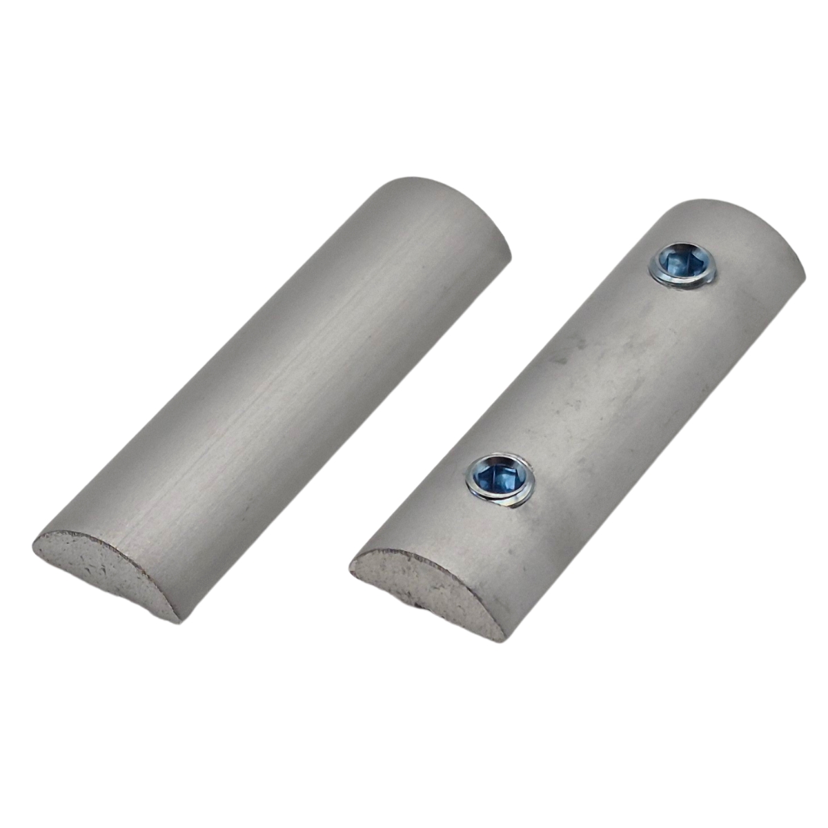 Manfrotto R136,33 Coupling for Handle