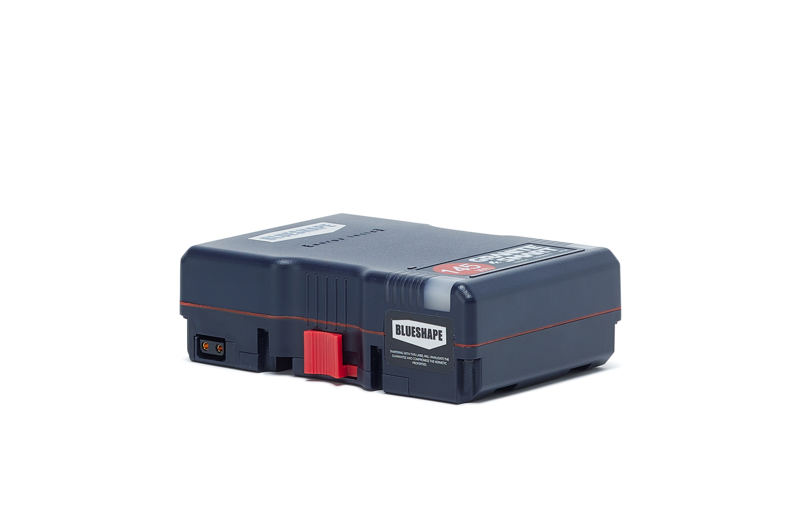 Blueshape BB145 B-Mount Akku 28,8V 145Wh 5