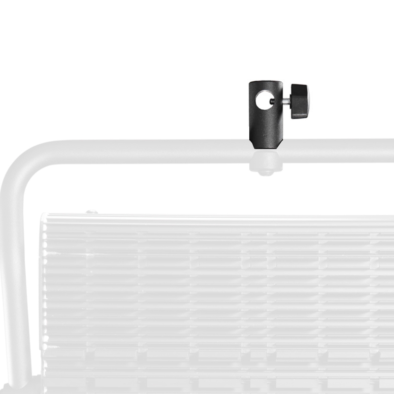 VELVET Zapfenadapter 28mm/16mm für runden Bügel VELVET Zapfenadapter 28mm/16mm für runden Bügel