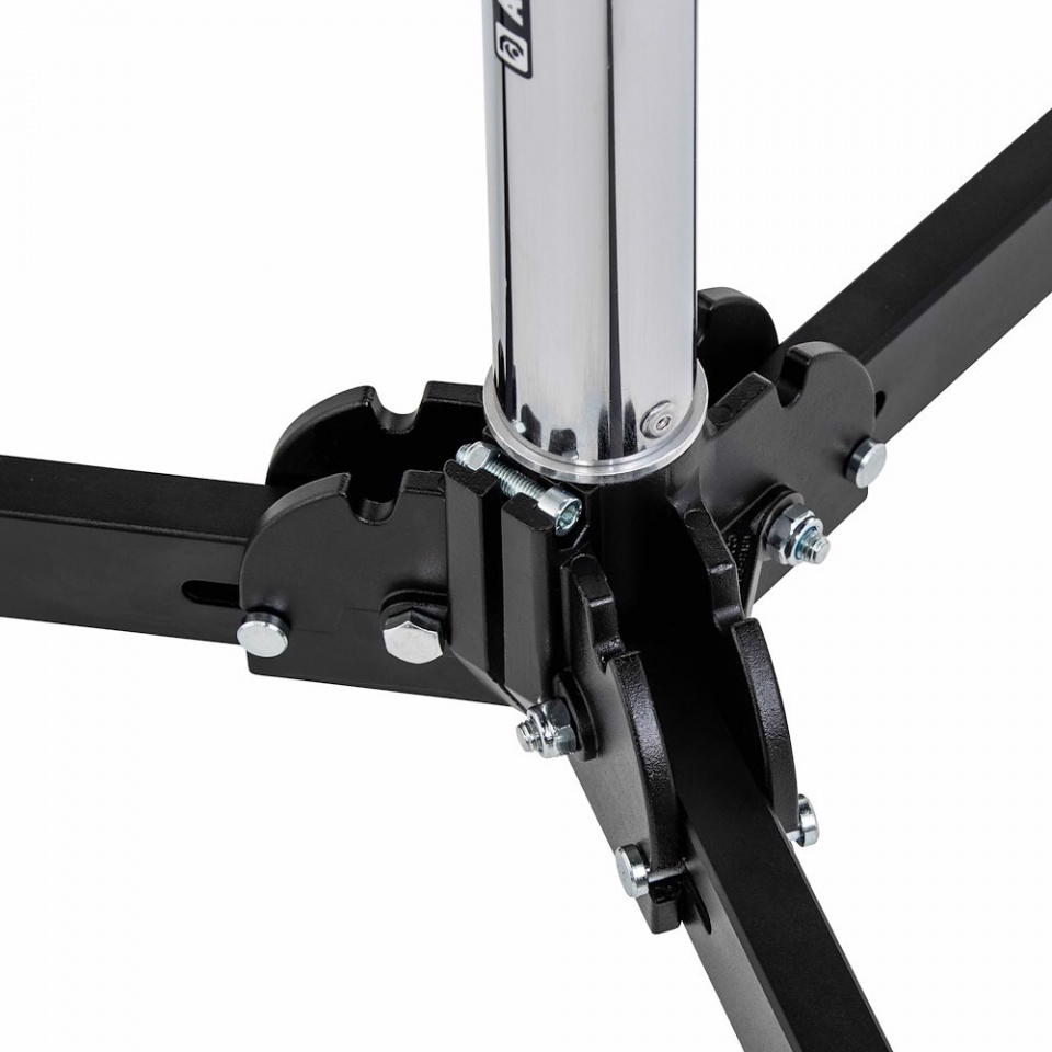 Avenger A5012 Roller Stand 12 7
