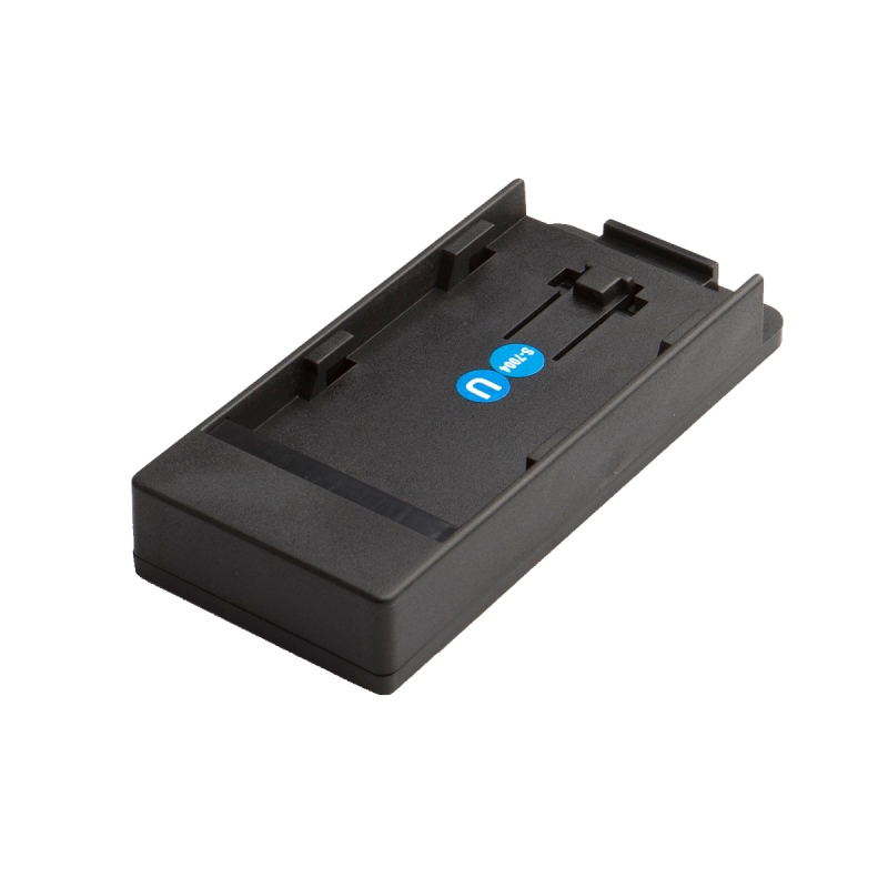 SWIT S-7004U SONY BP-U DV Akku-Montageplatte