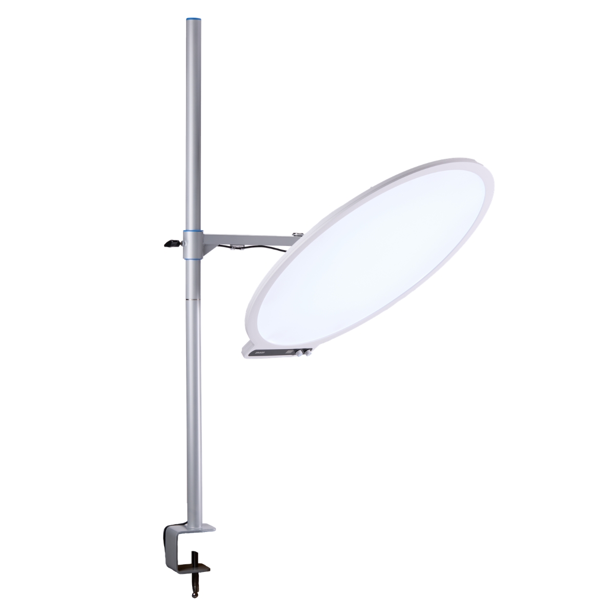 amaran Verge Max Kit