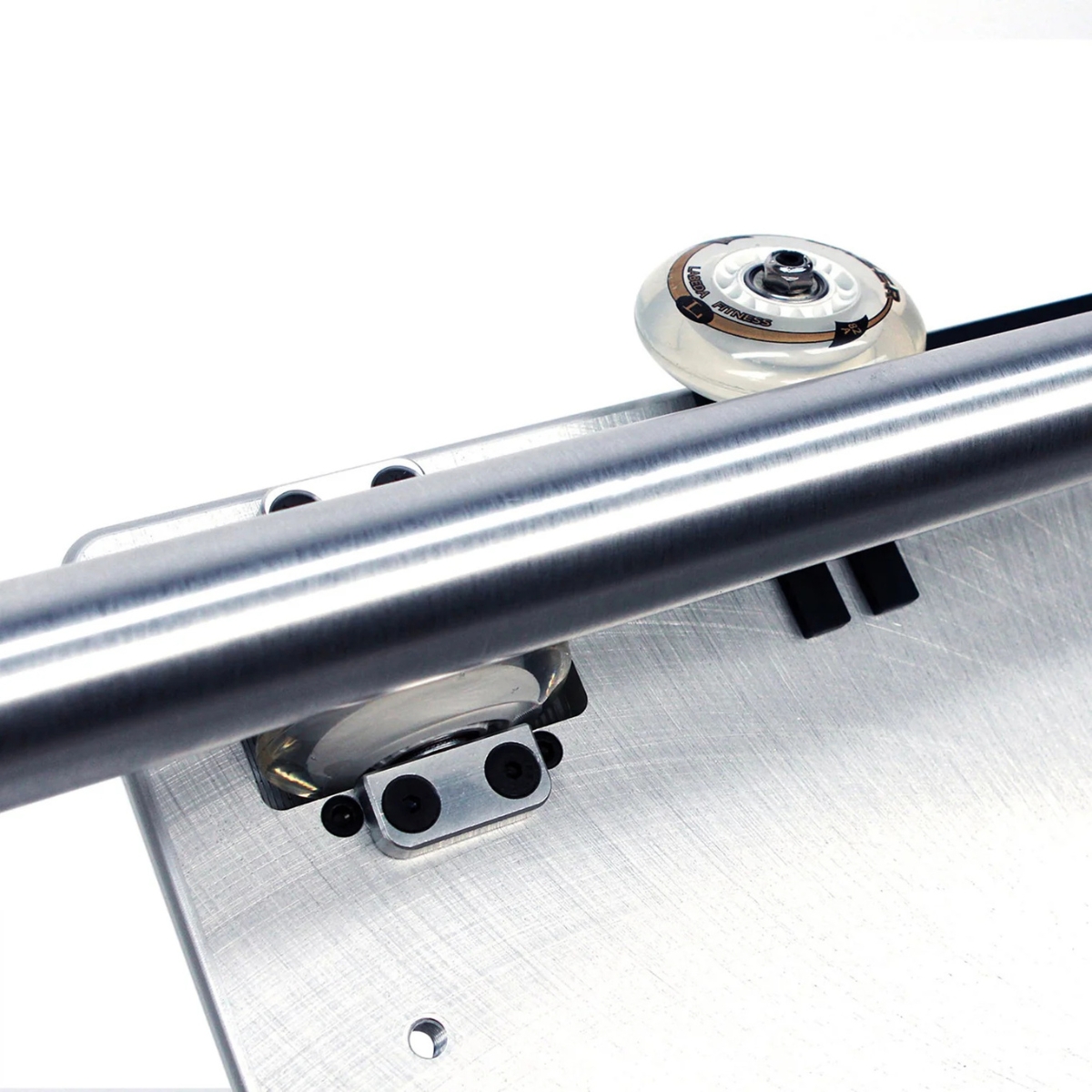 Matthews Dutti Dolly Speed Wheels 6