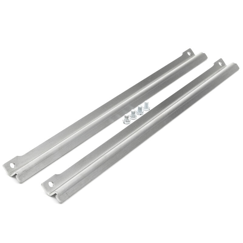 DoPchoice RABBIT-EARS Multi Connector