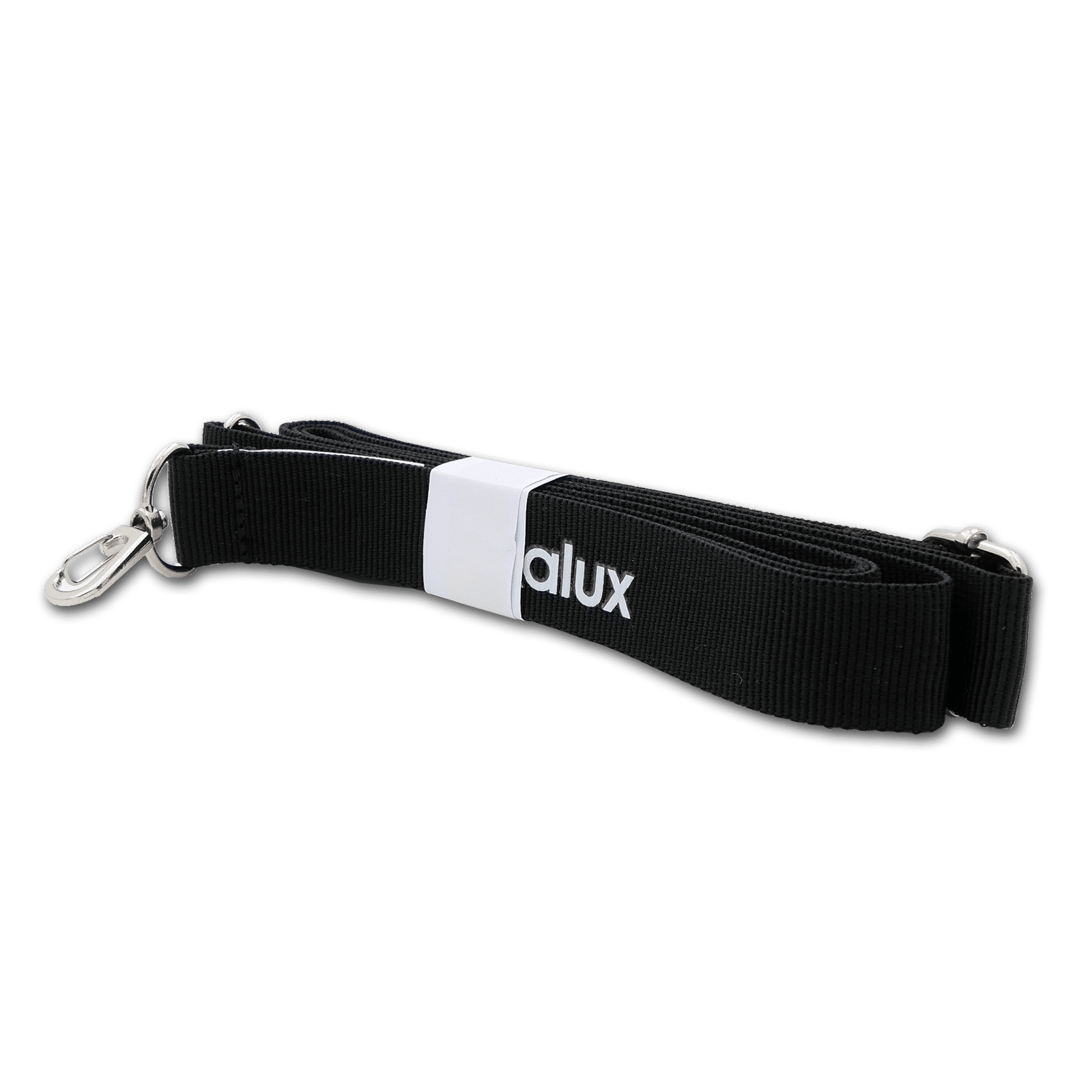 Exalux LEDMASTER PULSE Kit für LITEMAT+ 1, 2 und 2L 8