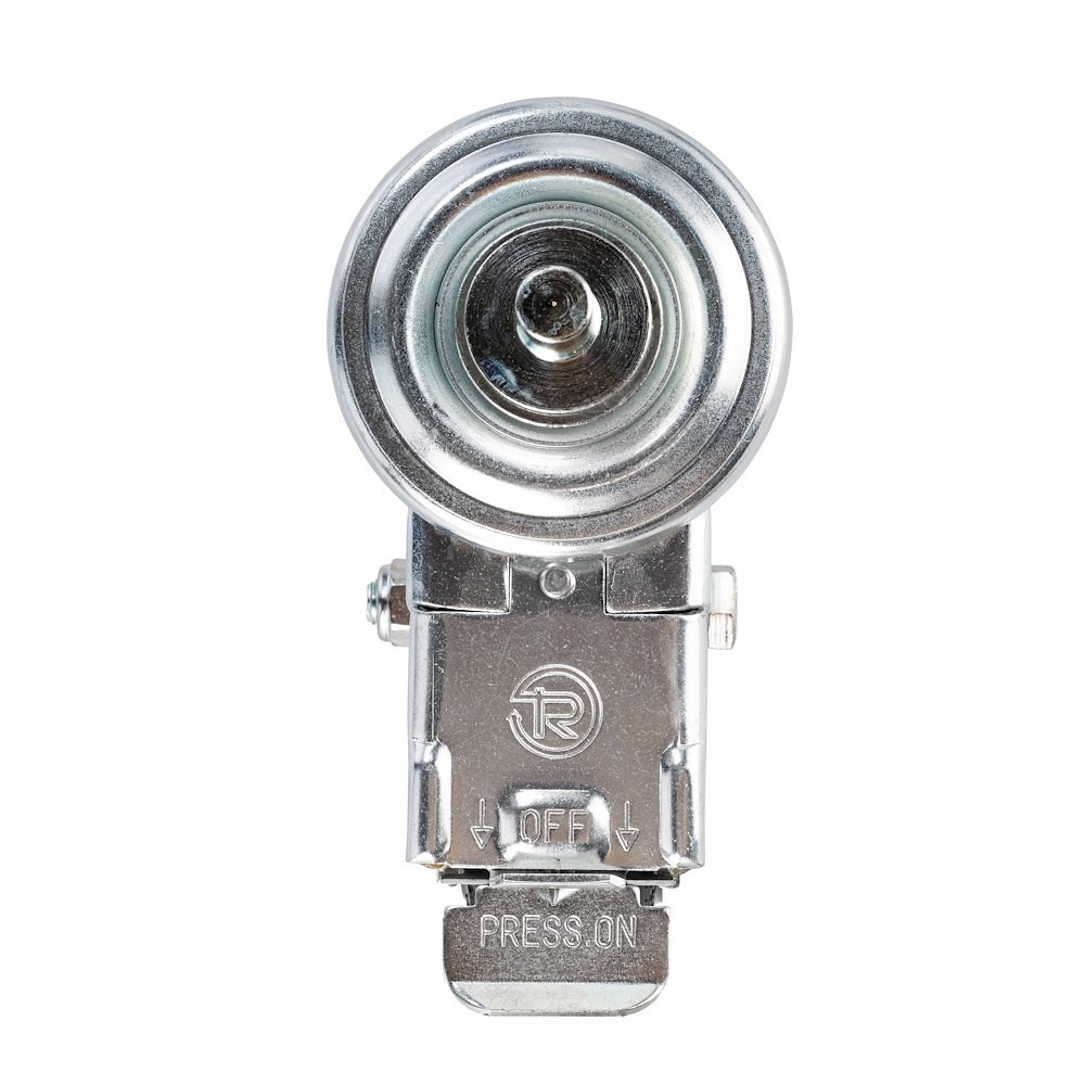 Manfrotto 374 Rollen-Set 160mm 4