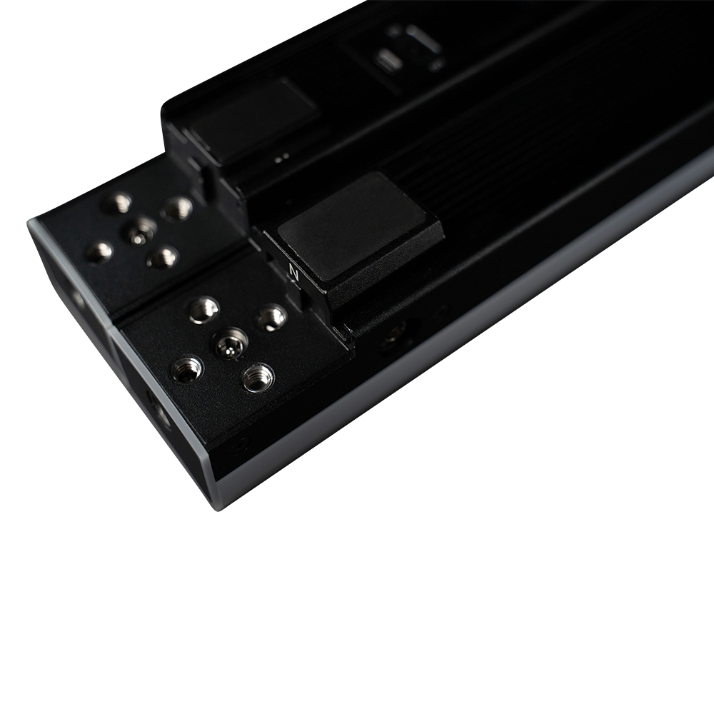 Aputure INFINIBAR PB3 (EU Version) 4