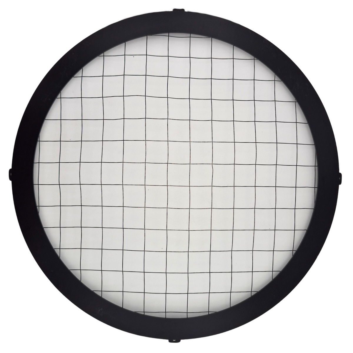 ARRI L4.71850.E Wire guard AD 1.2k