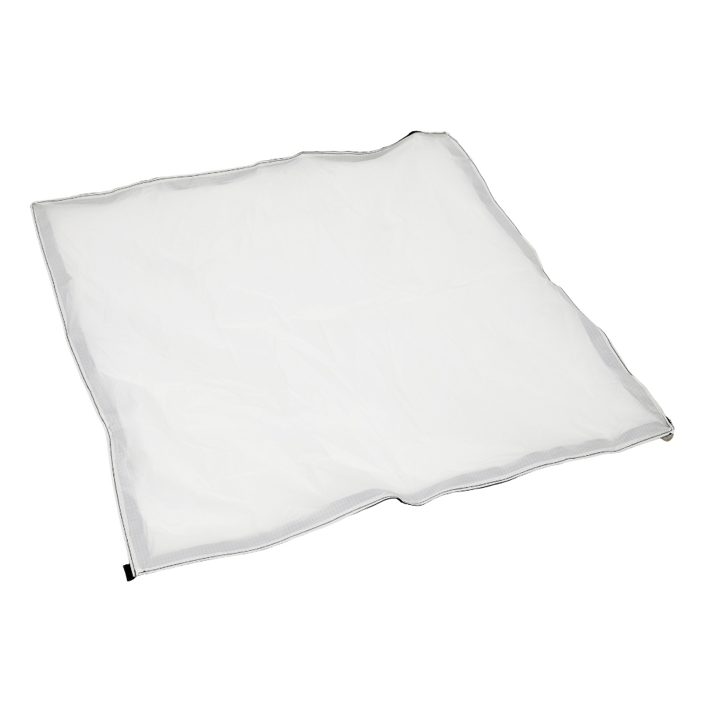 Aputure NOVA II 1x1 Softbox 8