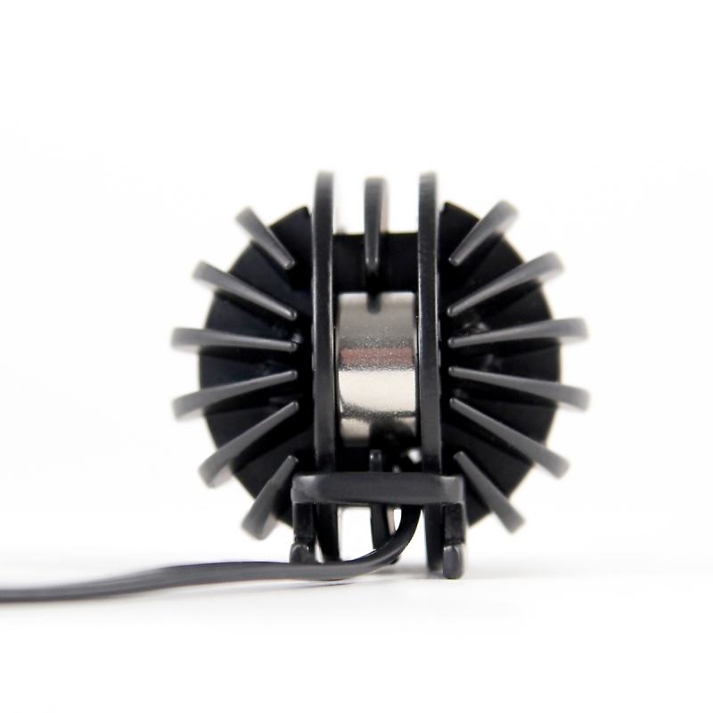 BB&S K7 Twist Kit 6