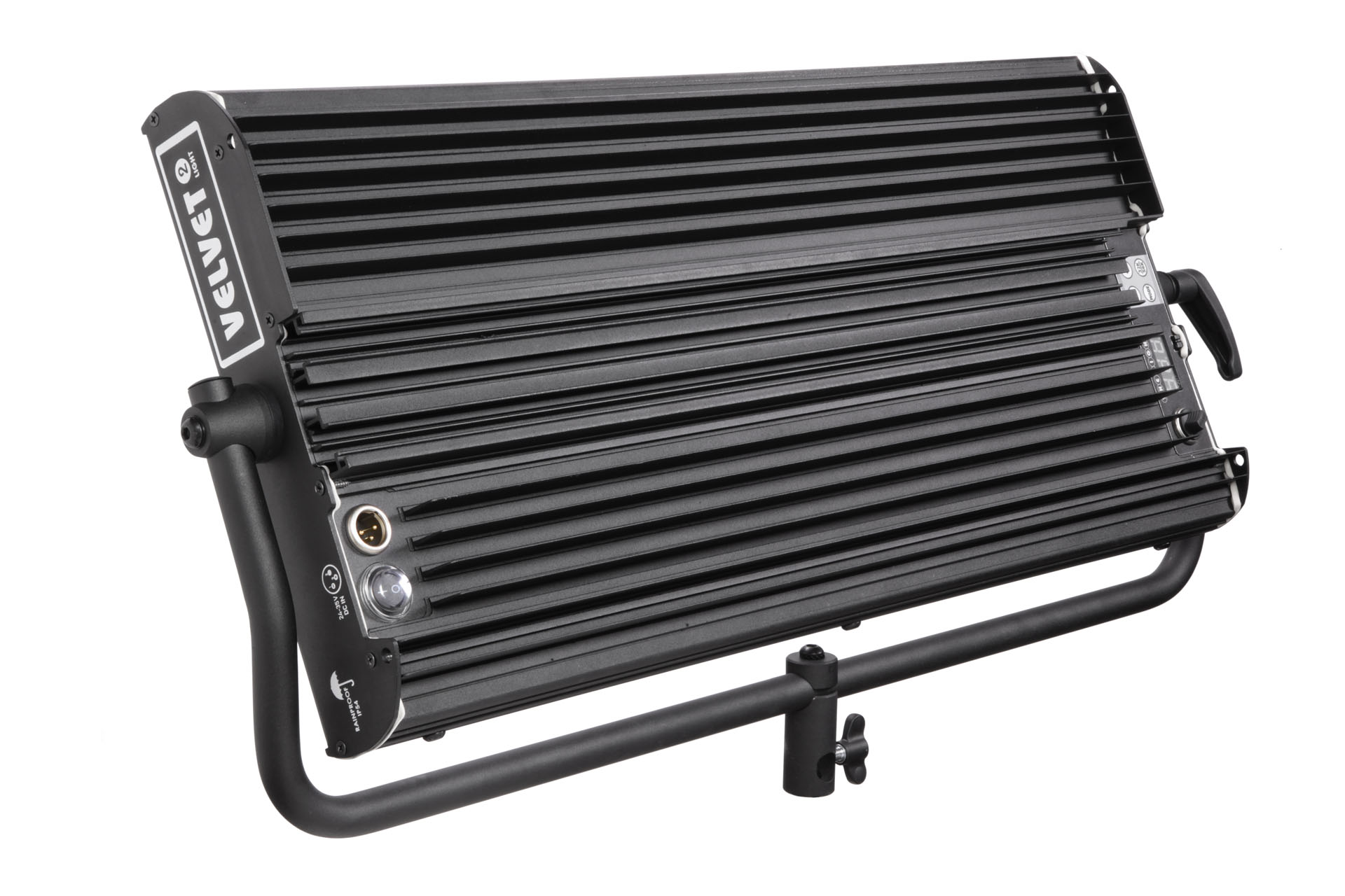 VELVET LIGHT 2 IP54 PACK LED-Softlight Panel  10