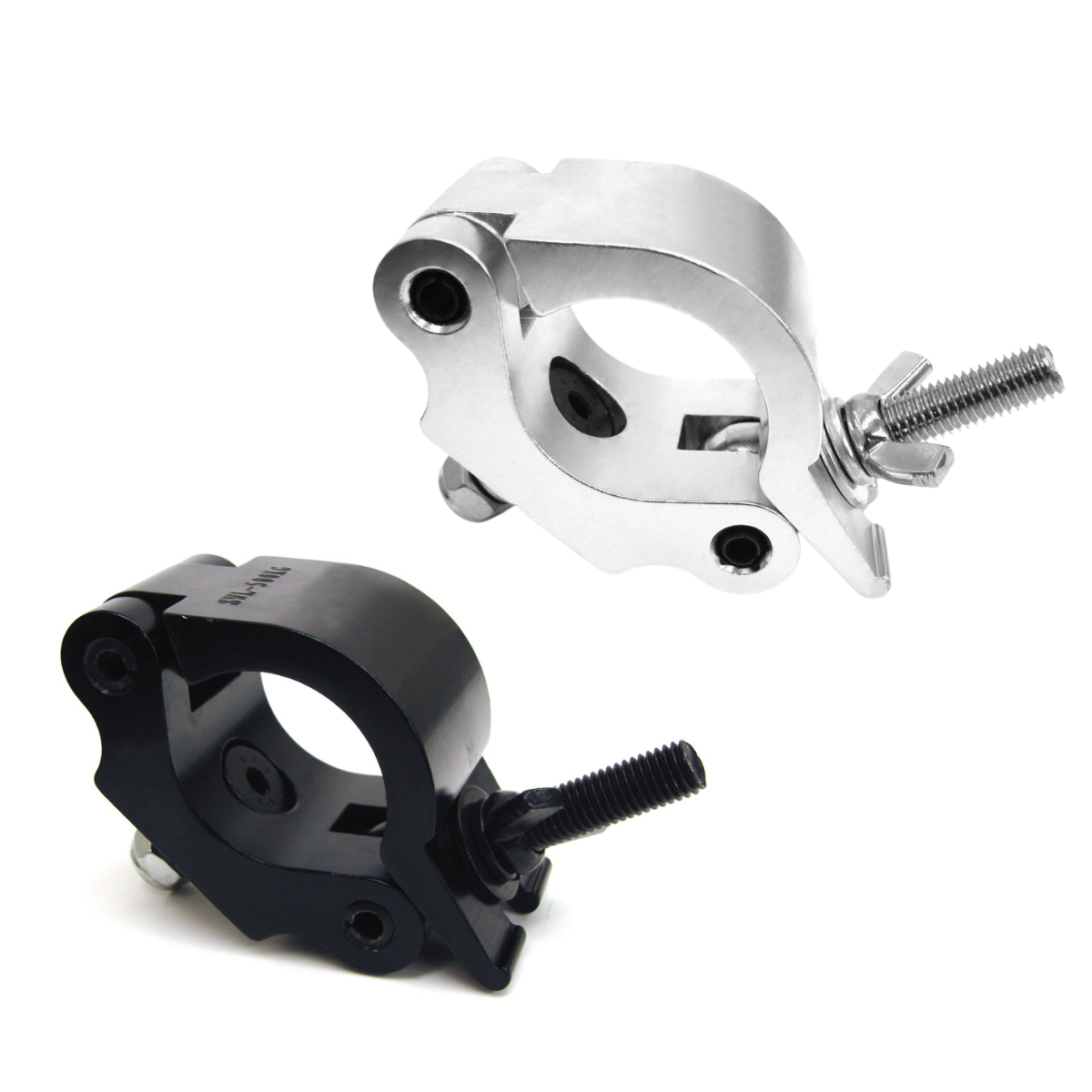 Duratruss DT Pro Clamp (500kg)