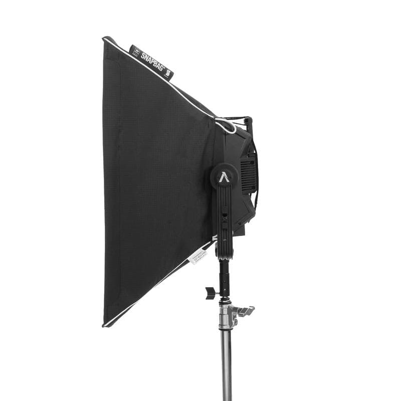 DoPchoice SNAPBAG® für Aputure Nova 300c 3 DoPchoice SNAPBAG® für Aputure Nova 300c 3