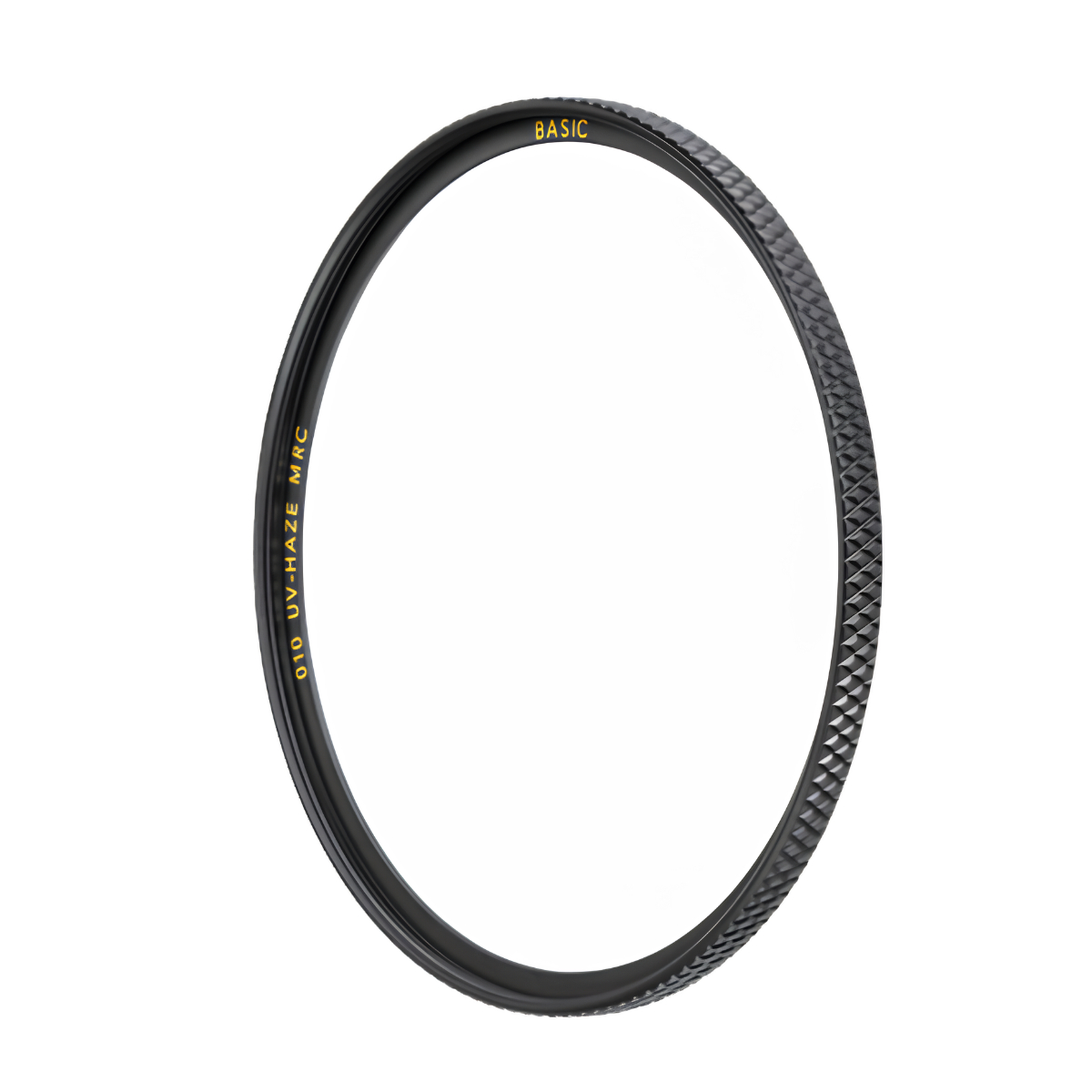 B+W 010 UV-FILTER MRC BASIC