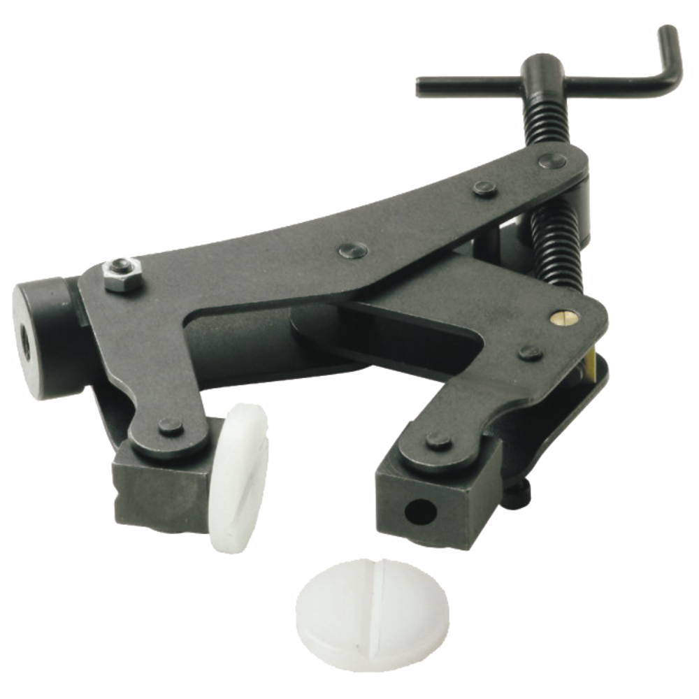Noga MG0125 Clamp Noga MG0125 Clamp