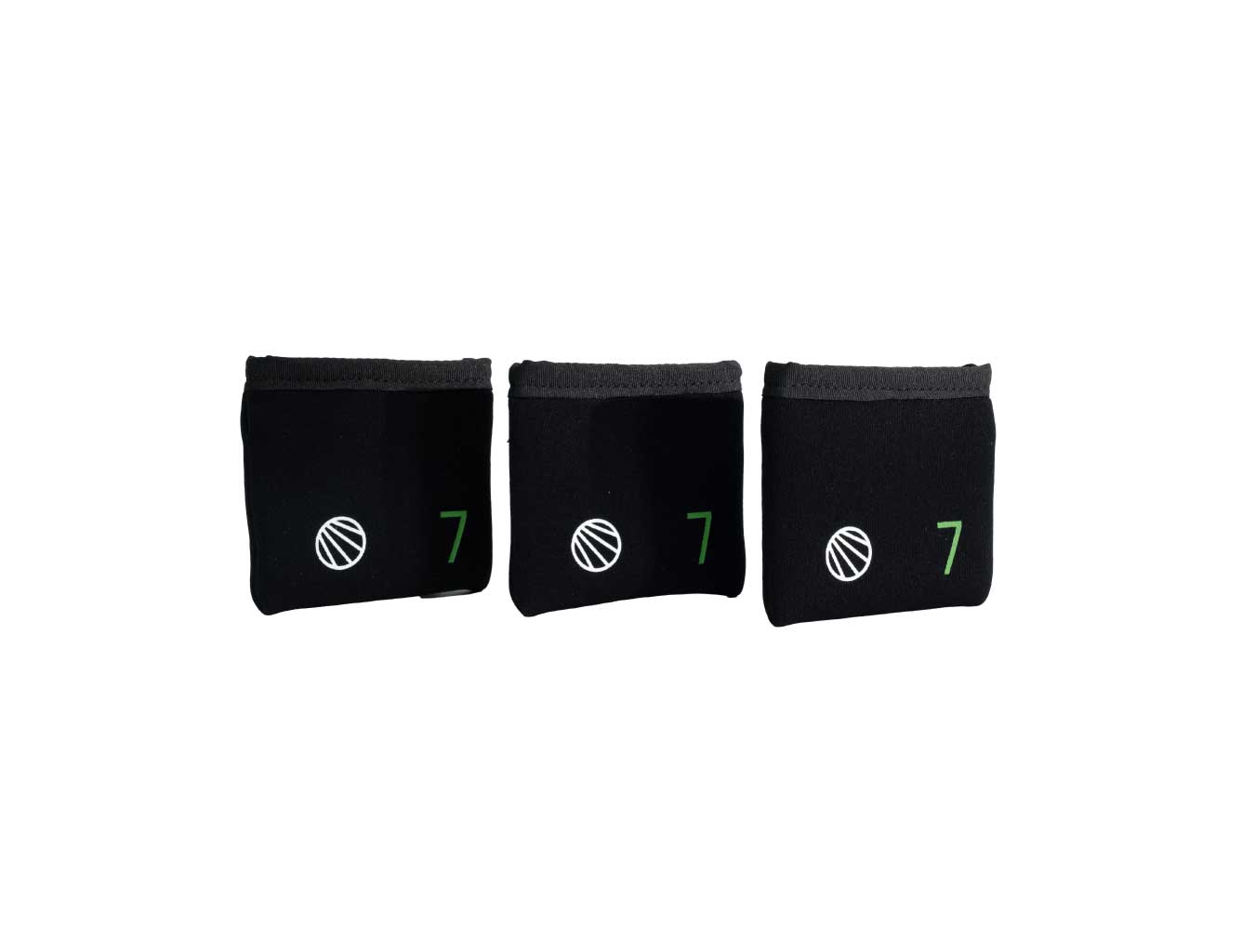 Lightbridge Table Top Essentials Kit 5