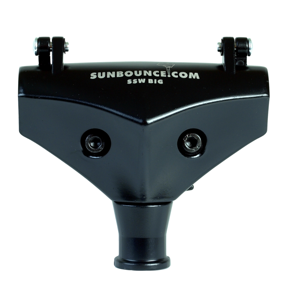 Sunbounce GRIP-HEAD SWATTY DUO 2