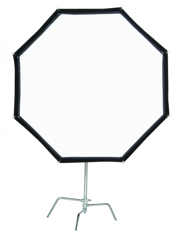 Chimera Speed Ring 6058 Chimera Speed Ring 6058