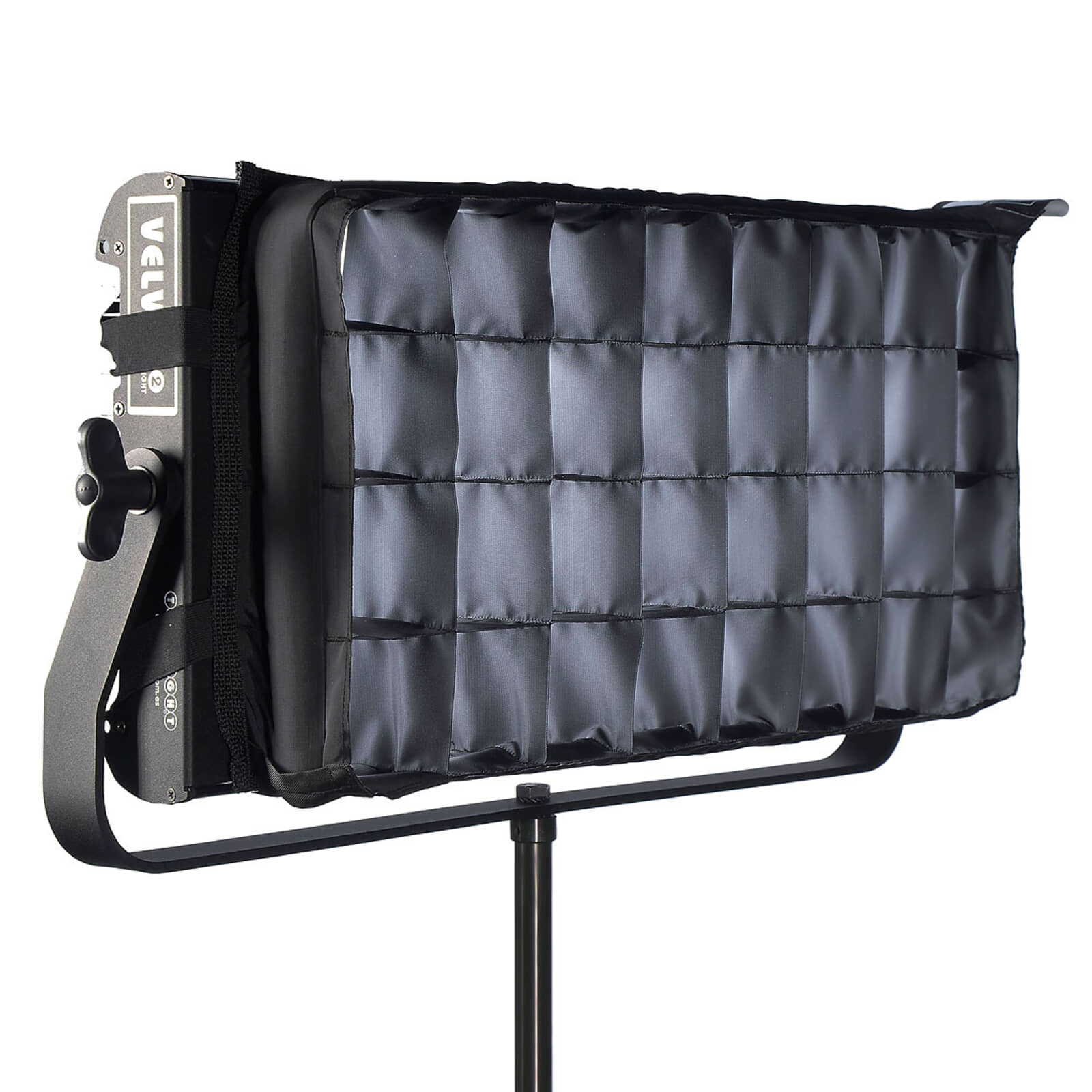 DopChoice 60º foldable Snapgrid for VL2 and VP2 2