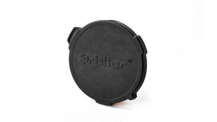 ARRI Orbiter Accessories Protection Cap ARRI Orbiter Accessories Protection Cap