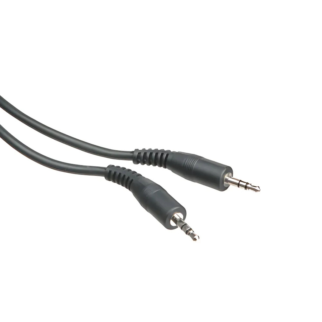 Libec EX330DV Verlängerungskabel für ZC-3DV 330cm