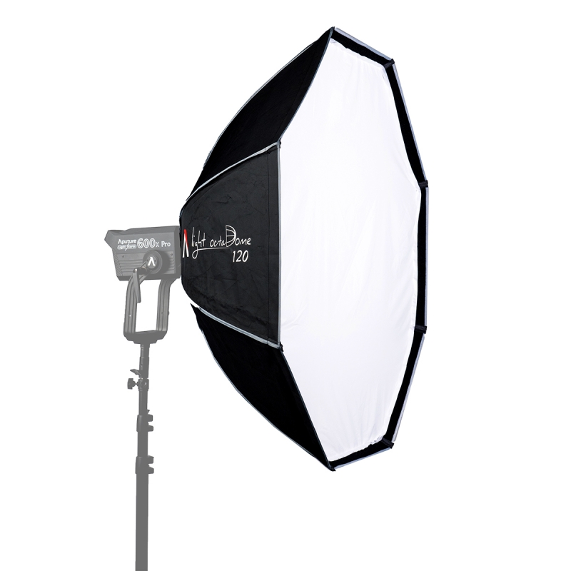 Aputure Light OctaDome 120