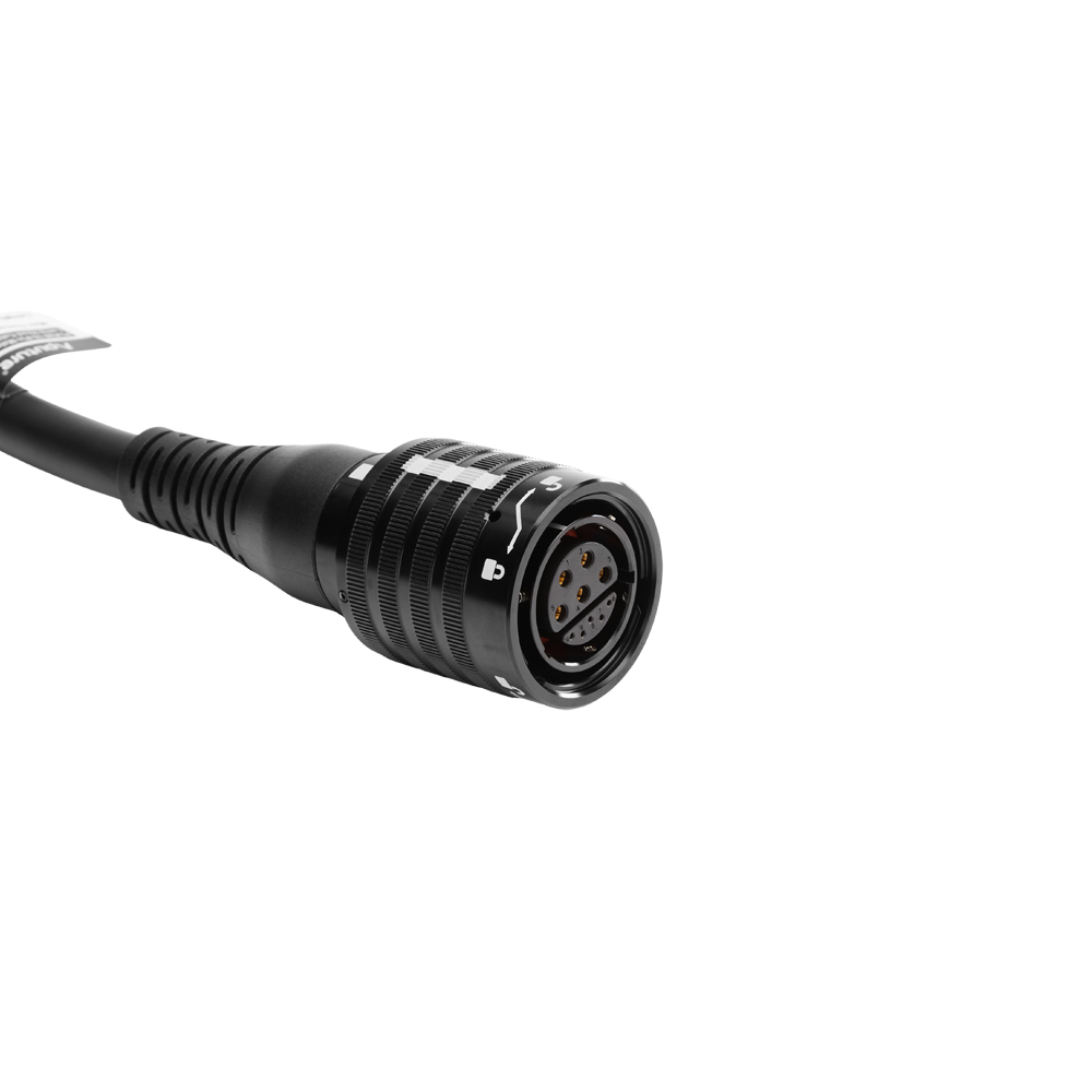 Aputure STORM CS32 Power-Kabel PLK28 (15 Meter)