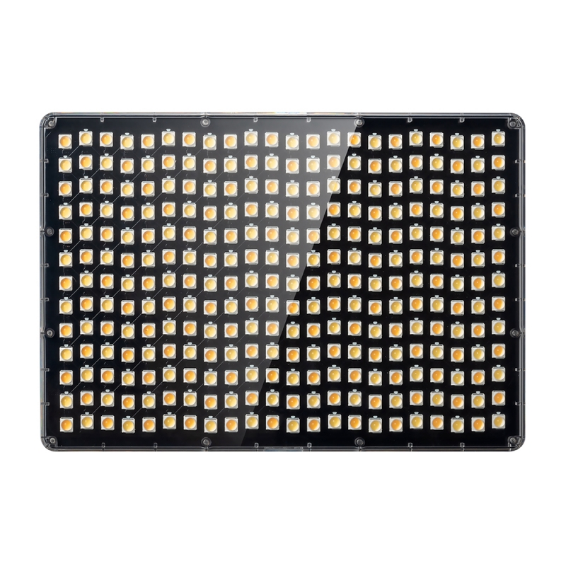 Amaran P60x (EU-Version)