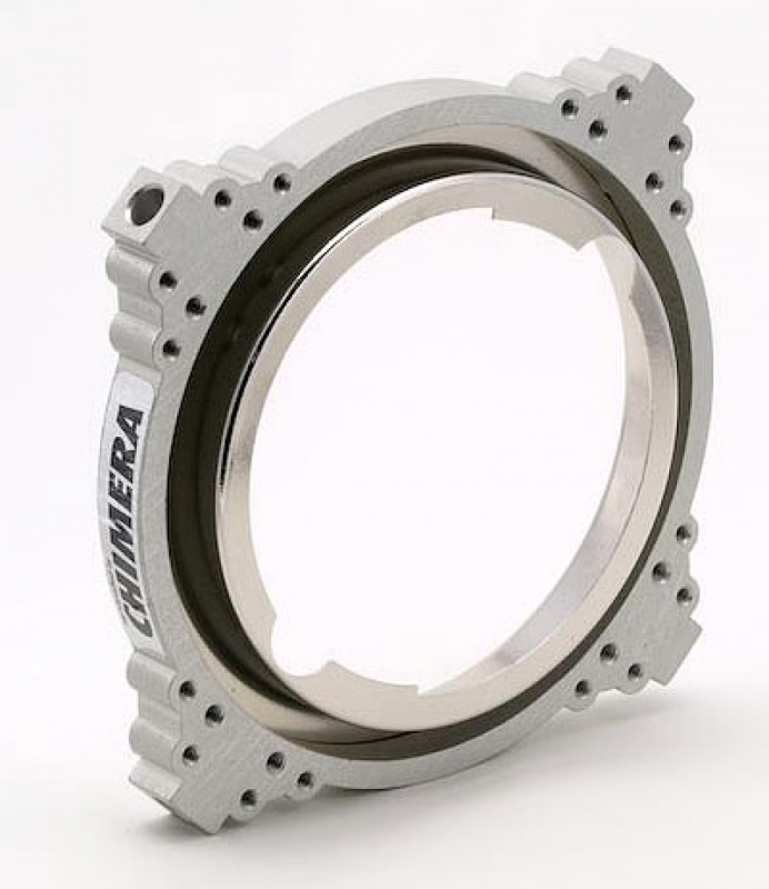Chimera Speed Ring 2340AL