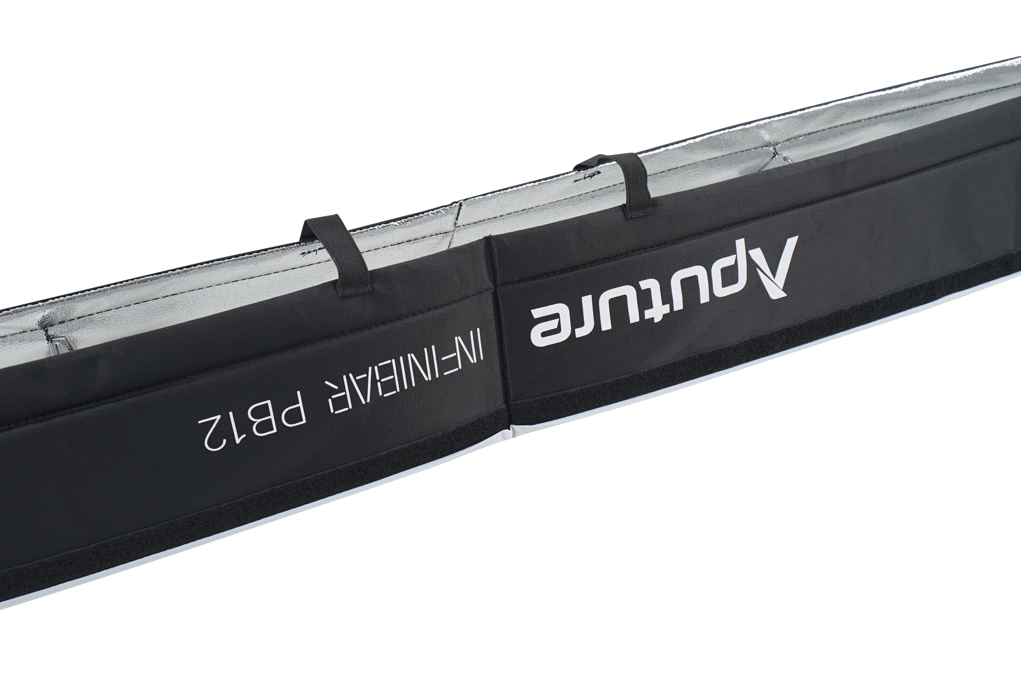 Aputure INFINIBAR PB12 Softbox 5 Aputure INFINIBAR PB12 Softbox 5