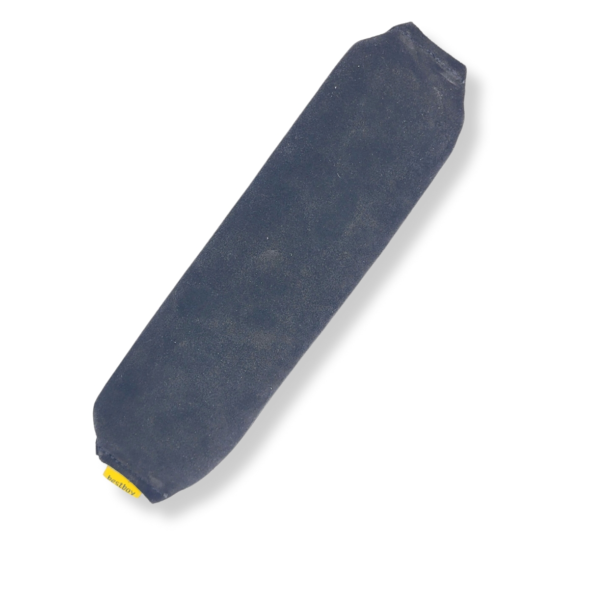 Bestboy Tragegurt für Stand-by Tasche 2