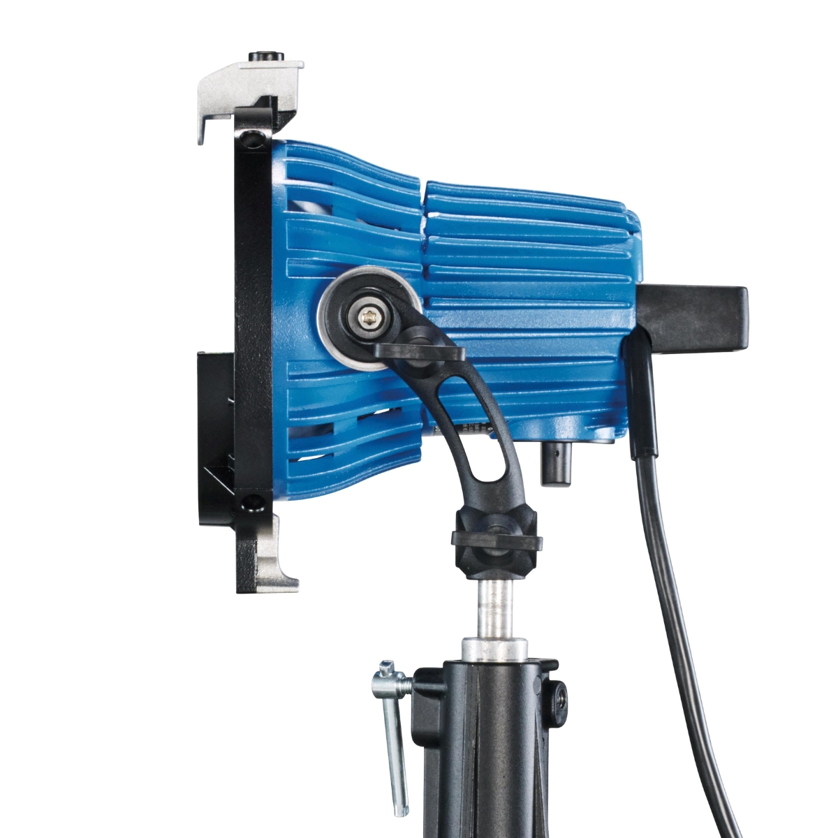 ARRILITE 750 Plus Kit - mit Rollen (Schuko) 4